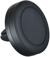 картинка держатель avs ah-1501-m магнитный для сотовых телефонов блистер avs ah-1501-m магнитный для сотовых телефонов блистер от магазина Tovar-RF.ru