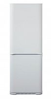 картинка холодильник бирюса 6033 310л белый от магазина Tovar-RF.ru