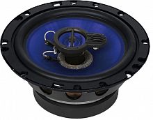 картинка авто-акустика soundmax sm-cse603 от магазина Tovar-RF.ru