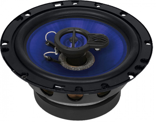 картинка авто-акустика soundmax sm-cse603 от магазина Tovar-RF.ru