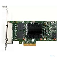картинка intel i350t4v2blk i350t4v2 сетевая карта  [936716/915198/934608/914223/936715] от магазина Tovar-RF.ru