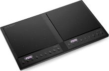 картинка настольная плитка kitfort кт-109 индукционная от магазина Tovar-RF.ru