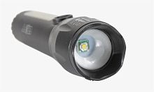 картинка фонарь старт (18090) lhe 519-c1 blackот магазина Tovar-RF.ru