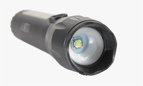 картинка фонарь старт (18090) lhe 519-c1 black магазин Tovar-RF.ru являющийся официальным дистрибьютором в России картинка фонарь старт (18090) lhe 519-c1 blackот магазина Tovar-RF.ru