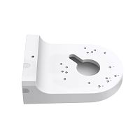 картинка tp-link vjb-240 vigi монтажная коробка для сетевой камеры от магазина Tovar-RF.ru