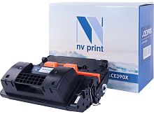 картинка картридж совместимый nv print nv-ce390x от магазина Tovar-RF.ru