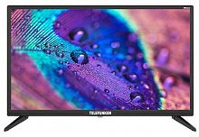 картинка led-телевизор telefunken tf-led24s85t2s smart от магазина Tovar-RF.ru