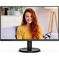 картинка lcd aoc 23.8" 24b3hma2 {va 1920x1080 100hz 4ms 250cd d-sub hdmi} от магазина Tovar-RF.ru