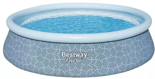 картинка бассейны bestway 57372 fast setот магазина Tovar-RF.ru