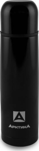 картинка термос арктика 102-500-bk арктика 102-500-bkот магазина Tovar-RF.ru