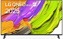 картинка lg 65qned70a6a.arug от магазина Tovar-RF.ru