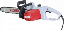 картинка Пила цепная электрическая РЕСАНТА ЭП-1814П РЕСАНТА ЭП-1814П от магазина Tovar-RF.ru