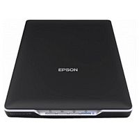 картинка epson perfection v19 [b11b231401/b11b231503] {а4, 4800x4800,usb 2.0}  от магазина Tovar-RF.ru