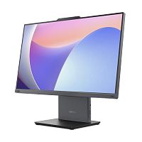 картинка lenovo thinkcentre neo 50a [12sc000jru] grey 23.8"  {fhd i3-1315u(1.2ghz)/ 8gb/ 512gb ssd/ intel uhd/ kb+mouse(usb)/ dos} от магазина Tovar-RF.ru