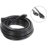 картинка 5bites apc-005-150 hdmi / m-m / v1.4b / high speed / ethernet / 3d / 15m от магазина Tovar-RF.ru