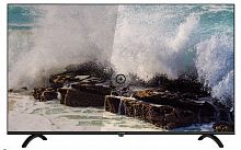 картинка жк телевизор harper 40f720t (blr) от магазина Tovar-RF.ru