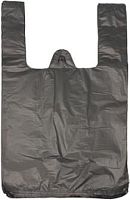 картинка Пакет АРТПЛАСТ (МАЙ59675) 25+12х45см (10) Черная (х100/2000) АРТПЛАСТ (МАЙ59675) 25+12х45см (10) Черная (х100/2000) от магазина Tovar-RF.ru