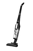 картинка пылесос ручной tefal ty6545rh от магазина Tovar-RF.ru