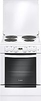 картинка плита электрическая gefest эп н д 6140-03 от магазина Tovar-RF.ru