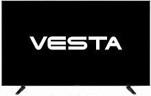 картинка телевизор vesta v32lh4500 smart tv безрамочный от магазина Tovar-RF.ru