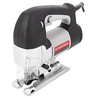 картинка ИНТЕРСКОЛ МП-100/700Э Лобзик [15.1.1.11] {700Вт,3000о/м,ход 26мм,3 кг} от магазина Tovar-RF.ru