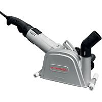 картинка Интерскол ПД-150/1800Э штроборез [718.1.0.70] { 1800Вт} от магазина Tovar-RF.ru