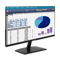 картинка lcd exegate 23.8" eh2400 {ips 1920x1080 100hz 3-5ms 16:9, 250cd 1500:1 178/178 d-sub hdmi vesa} [ex300419rus] от магазина Tovar-RF.ru