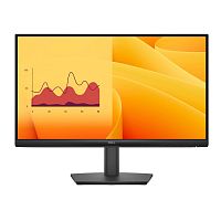 картинка lcd dell 21.5" e2225hm {va 1920x1080 100hz 5ms 250cd 3000:1 d-sub hdmi1.4 displayport1.2 vesa} от магазина Tovar-RF.ru