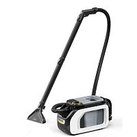 картинка karcher se 3 compact home floor *eu пылесос моющий [1.081-533.0] от магазина Tovar-RF.ru