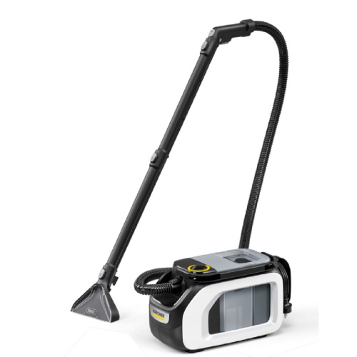 картинка karcher se 3 compact home floor *eu пылесос моющий [1.081-533.0] от магазина Tovar-RF.ru