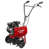 картинка Культиватор ЗУБР МКТ-150 бензиновый, 94см3, 450мм, без колес от магазина Tovar-RF.ru