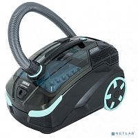 картинка thomas 788599 drybox amfibia family  пылесос от магазина Tovar-RF.ru