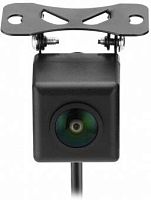 картинка камера заднего вида aspect -rc-8f aspect -rc-8f от магазина Tovar-RF.ru