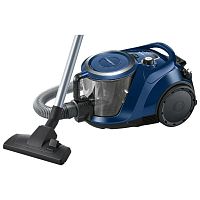картинка пылесос bosch/ 2200 вт, циклонный фильтр, синий от магазина Tovar-RF.ru