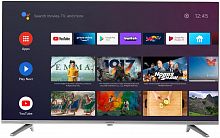 картинка led-телевизор harper 40f720ts fhd smart tv безрамочный от магазина Tovar-RF.ru