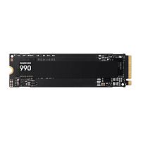 картинка samsung ssd 1tb 990 m.2 mz-v9v1t0bw от магазина Tovar-RF.ru