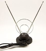 картинка тв антенна вектор ar-018 от магазина Tovar-RF.ru