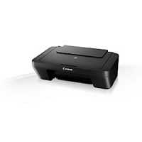картинка canon pixma mg2540s (0727c007/0727c021) от магазина Tovar-RF.ru