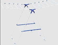 картинка SAKURA SA-8119 от магазина Tovar-RF.ru