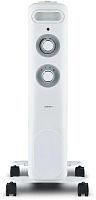 картинка масляные радиаторы centek ct-6230-7 white от магазина Tovar-RF.ru