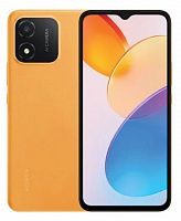 картинка смартфон honor x5 2/32gb orange (5109amuy) от магазина Tovar-RF.ru