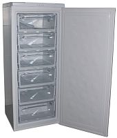 картинка морозильник don r-106 mi от магазина Tovar-RF.ru