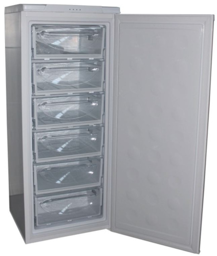 картинка морозильник don r-106 mi от магазина Tovar-RF.ru