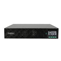 картинка systeme electric smart-save online srv g2 srvse3krig2 от магазина Tovar-RF.ru