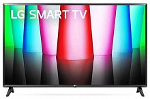 картинка телевизор lg 32lq570b6la.arub smart tv [пи] от магазина Tovar-RF.ru