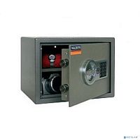 картинка Сейф VALBERG ASM 25 EL (Внешние габариты (ВхШхГ)мм: 250х340х280) [S10399010940] от магазина Tovar-RF.ru