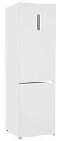 картинка холодильник haier cef537awd от магазина Tovar-RF.ru