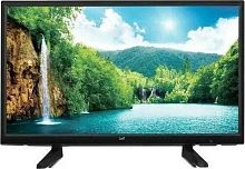 картинка led-телевизоры leff 24h250t full hd от магазина Tovar-RF.ru