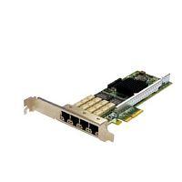 картинка gigabyte pe2g4bpi35la-sd pcie x4 1gbe quad port copper bypass network card (i350) от магазина Tovar-RF.ru