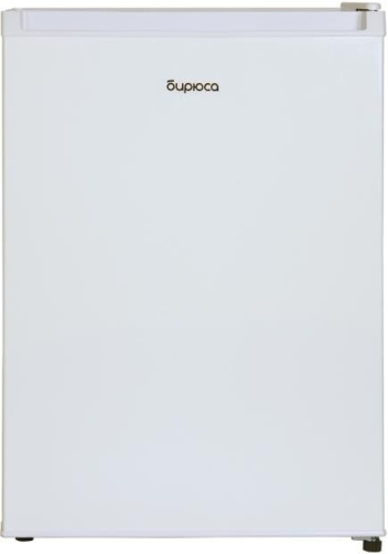 картинка холодильник бирюса 81 бирюса 81 62л белый от магазина Tovar-RF.ru